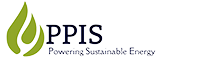 Offshore Logo