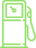 COMMERCIAL FUELS