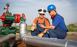 our-operations