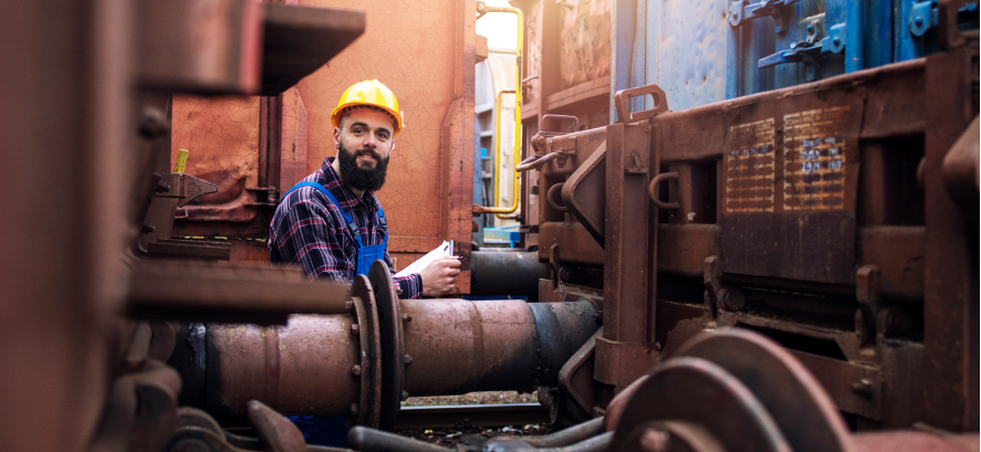 Integrity & Corrosion Management